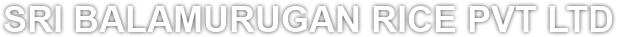 logo-